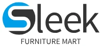 sleekfunituremart